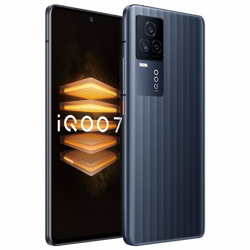 vivo 双模5G 手机