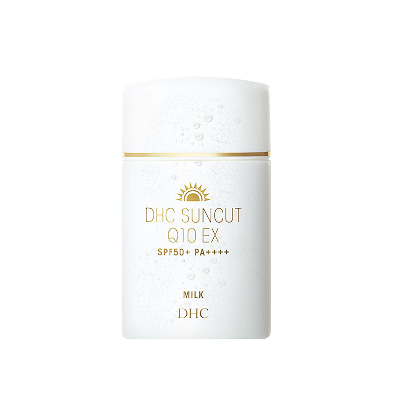 蝶翠诗 紧致焕肤防晒乳