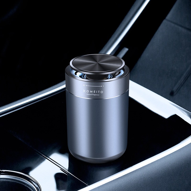 KOMEITO 芳香摆件密封条