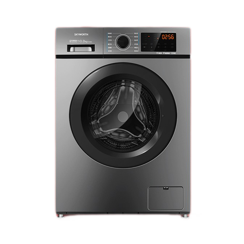 创维 PCM箱体洗衣机