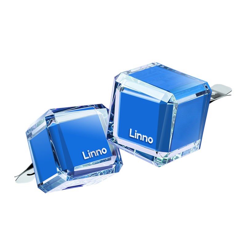 朗龙 方糖比特香水