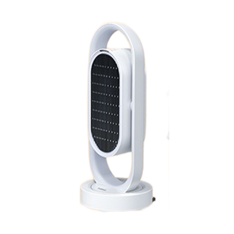 图拉斯 热风循环取暖器