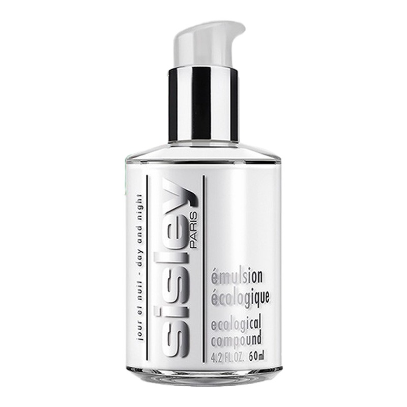 希思黎 柔润焕颜 护肤套装