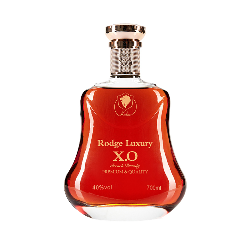 卡拉尔 醇厚xo白兰地