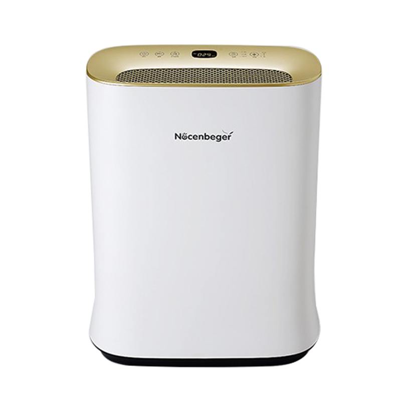 诺森柏格 家用空气净化器