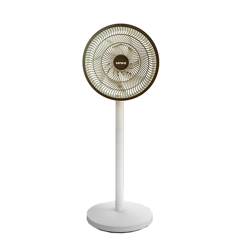 科西 低噪音电风扇