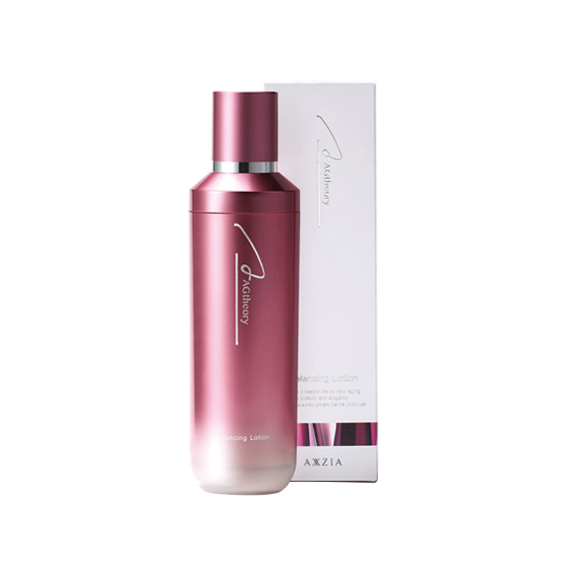 晓姿 抗糖提亮乳液