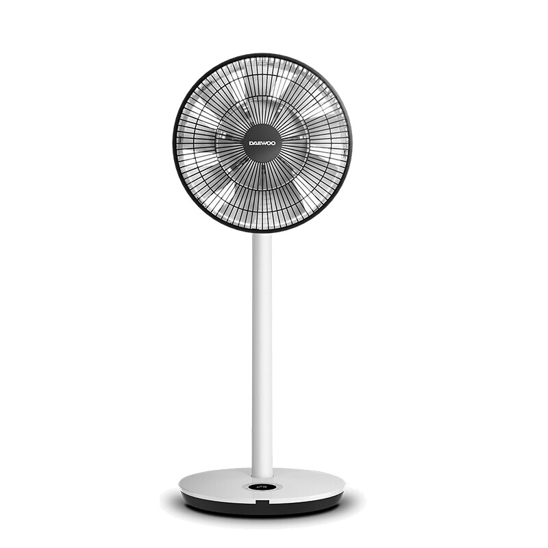 大宇 直流变频电风扇