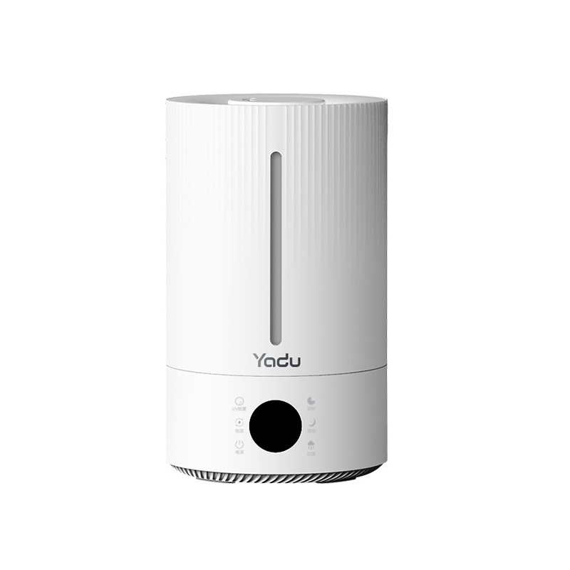 亚都 低噪婴儿加湿器