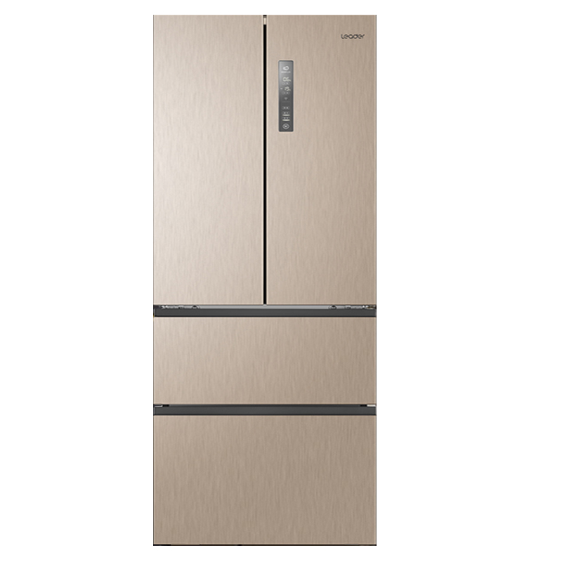 统帅 风冷无霜节能多门冰箱