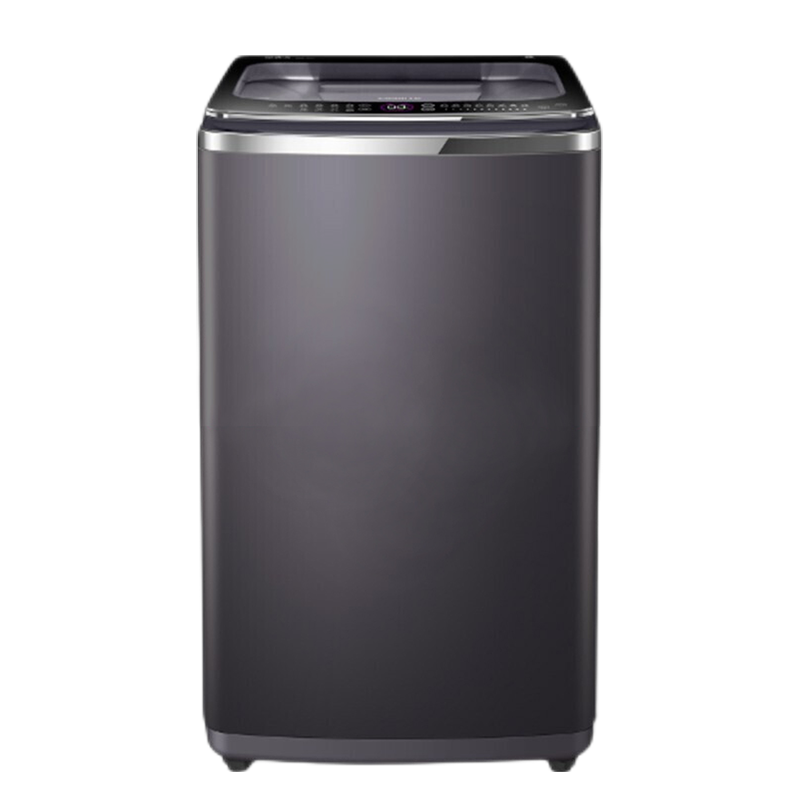 卡萨帝 不易滋生霉斑洗衣机