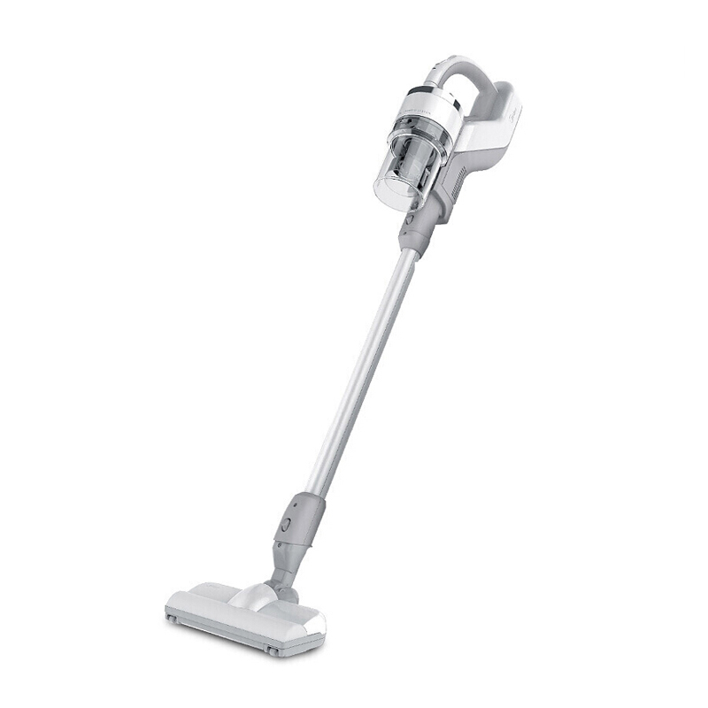 美的 手持无线大功率洗地机