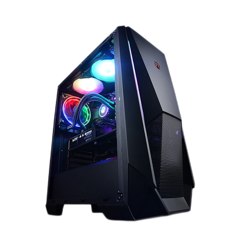 宁美 USB接口台式机