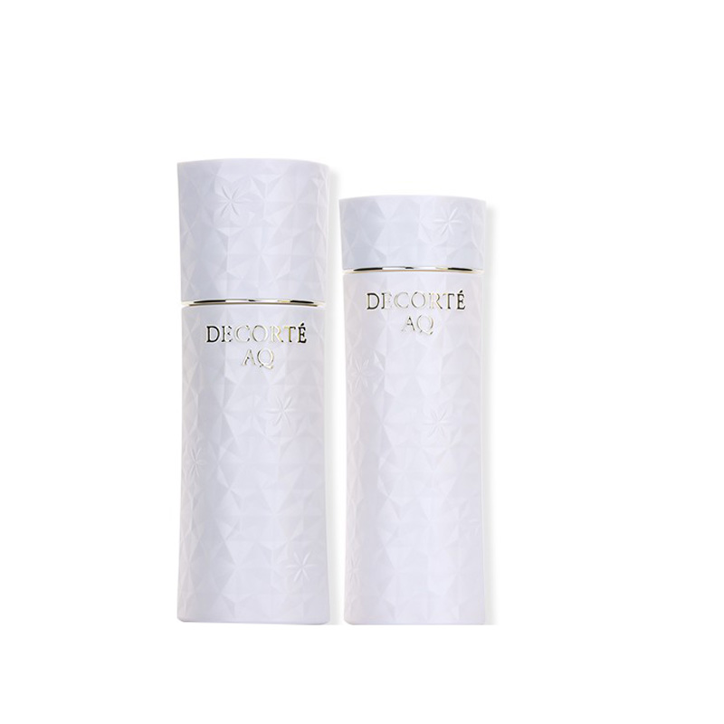 黛珂 白檀修护 护肤套装