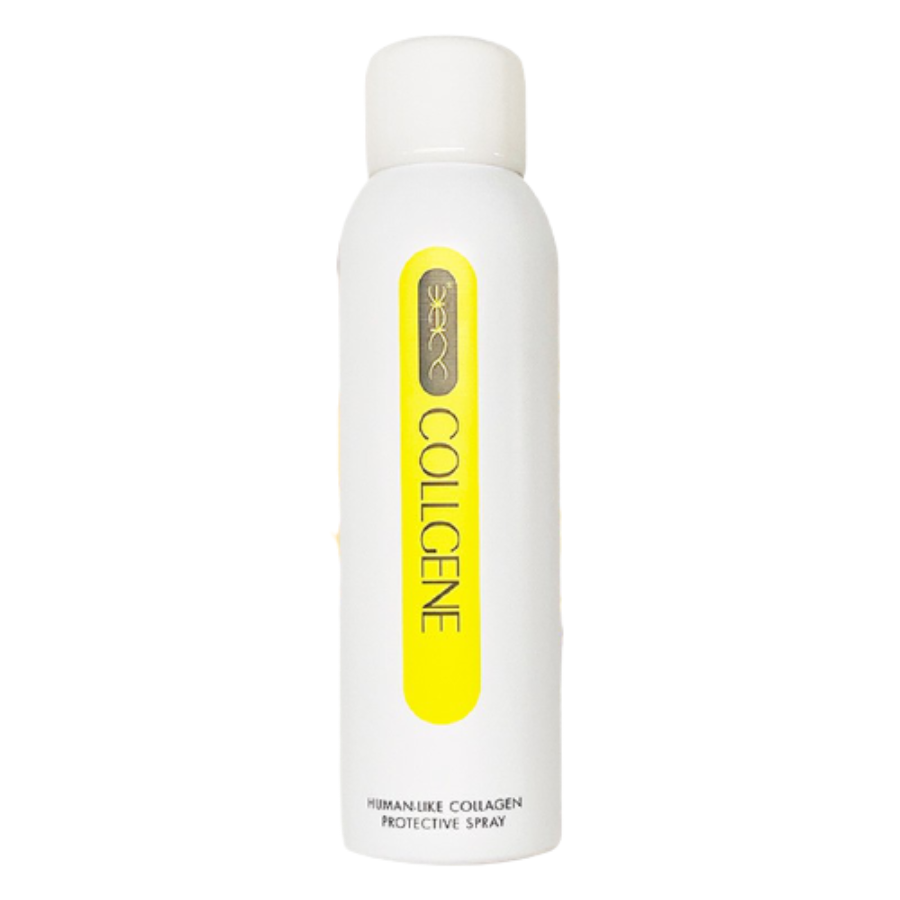 可丽金 舒缓修复 爽肤水