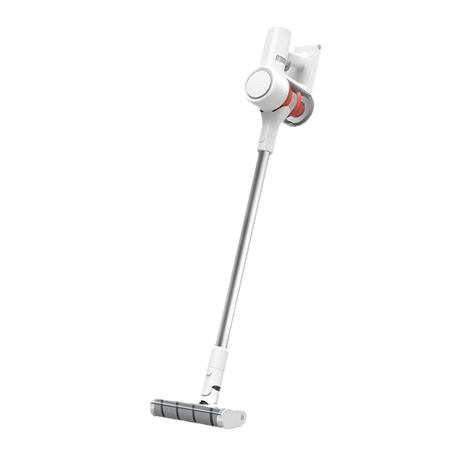 米家 无线手持吸尘器