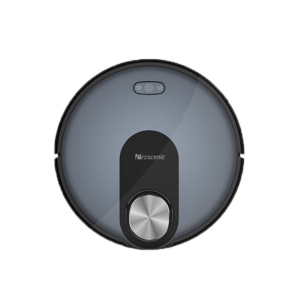 浦桑尼克 日本无刷电机扫地机