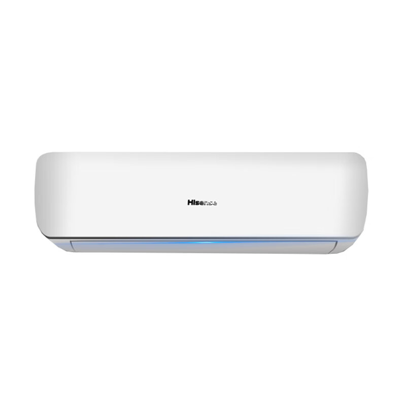 海信 均匀送风空调