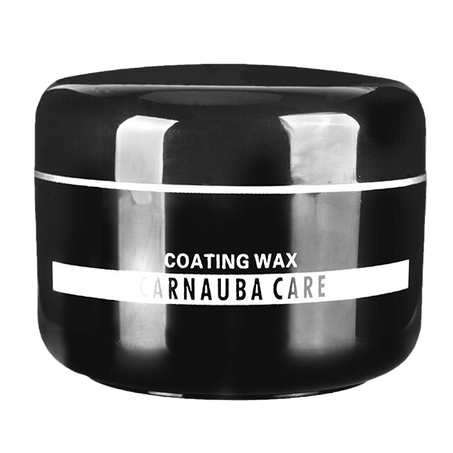 梅氏兄弟 去污固体蜡