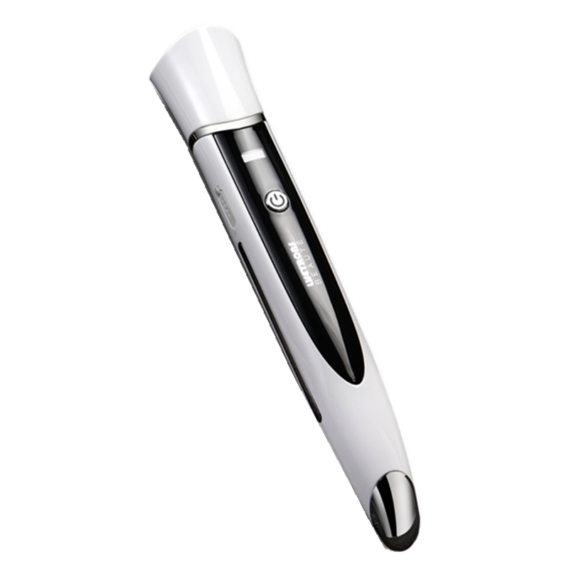 LIFETRONS 离子美容器