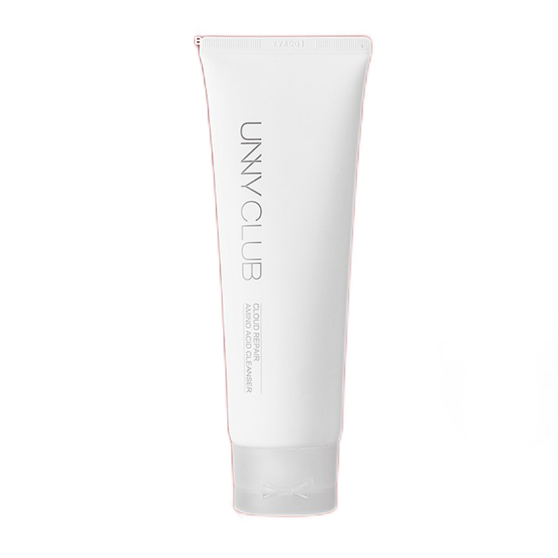 悠宜 锁水磁石洗面奶