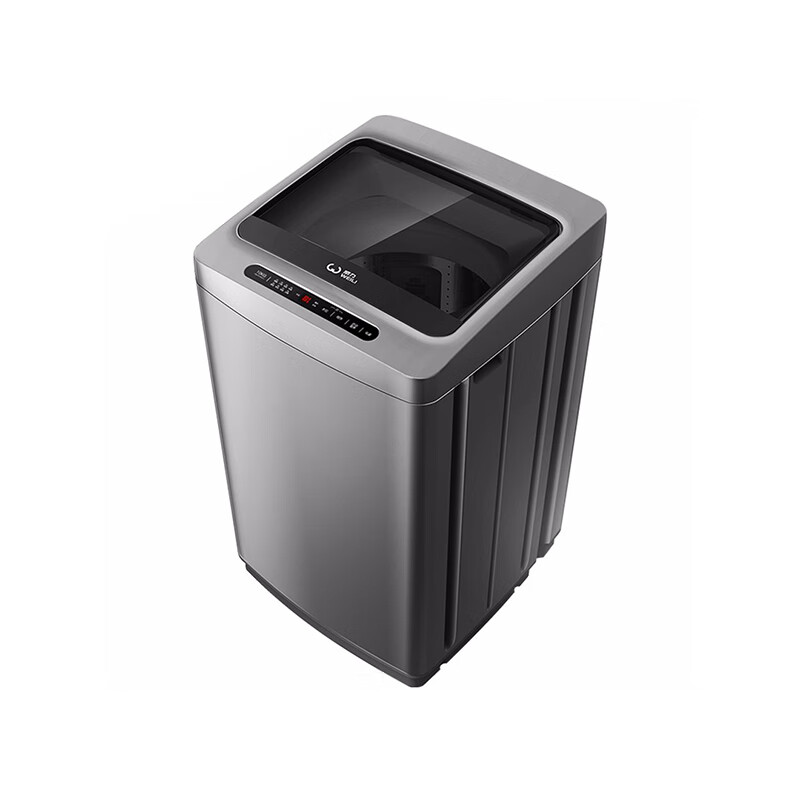 威力 大容量全自动洗衣机