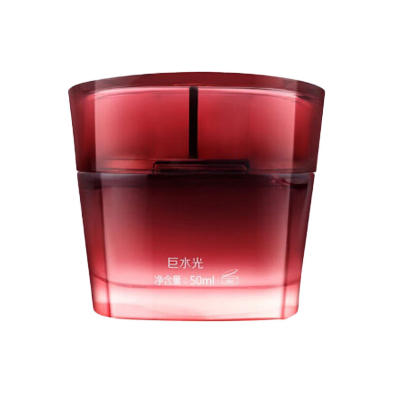 韩束 细致毛孔 面霜