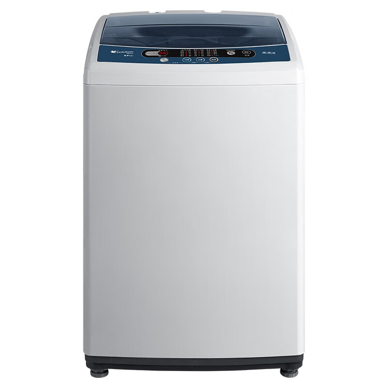 小天鹅 多种程序波轮洗衣机