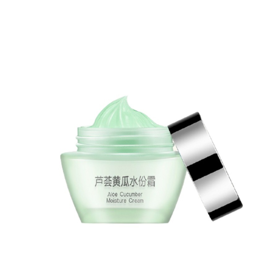 法兰琳卡 保湿滋润 乳霜