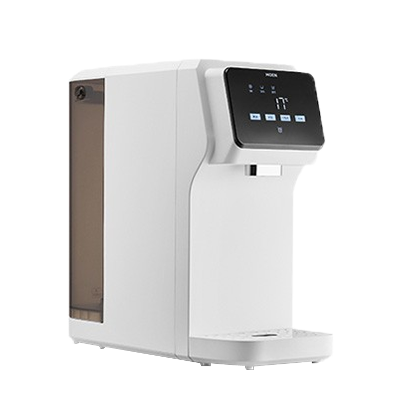 摩恩 即热即饮净水器