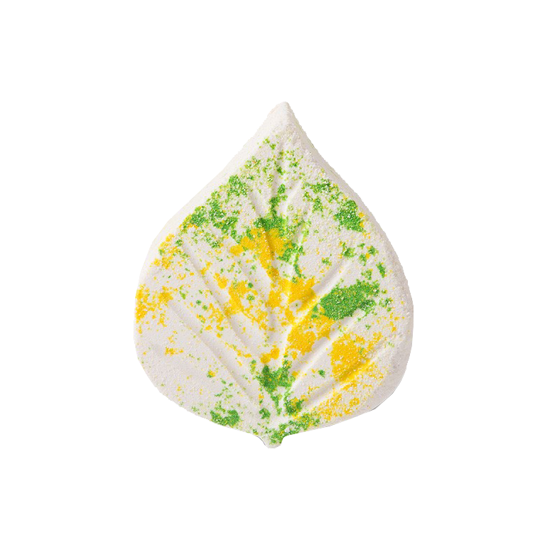 施丹兰 泡澡泡脚精油浴盐