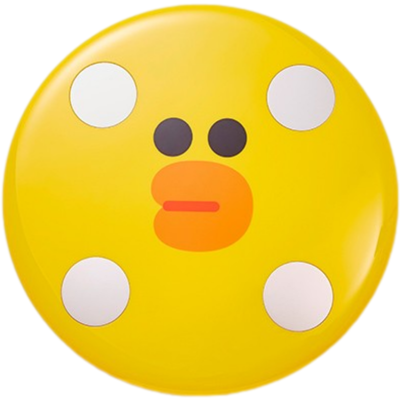 Keep 全能耐磨体脂秤