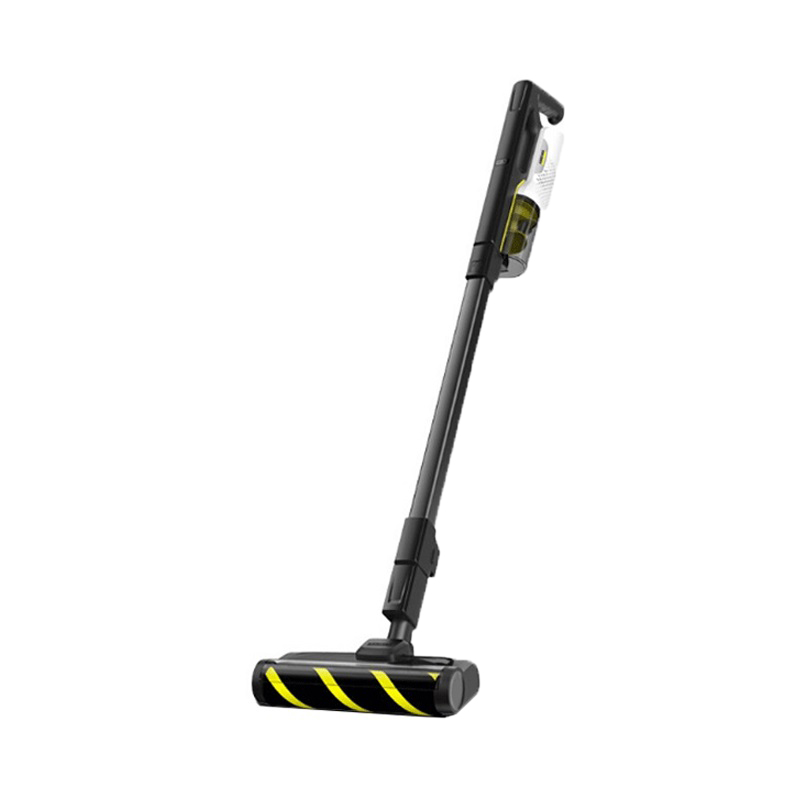 KARCHER 家用无线吸尘器