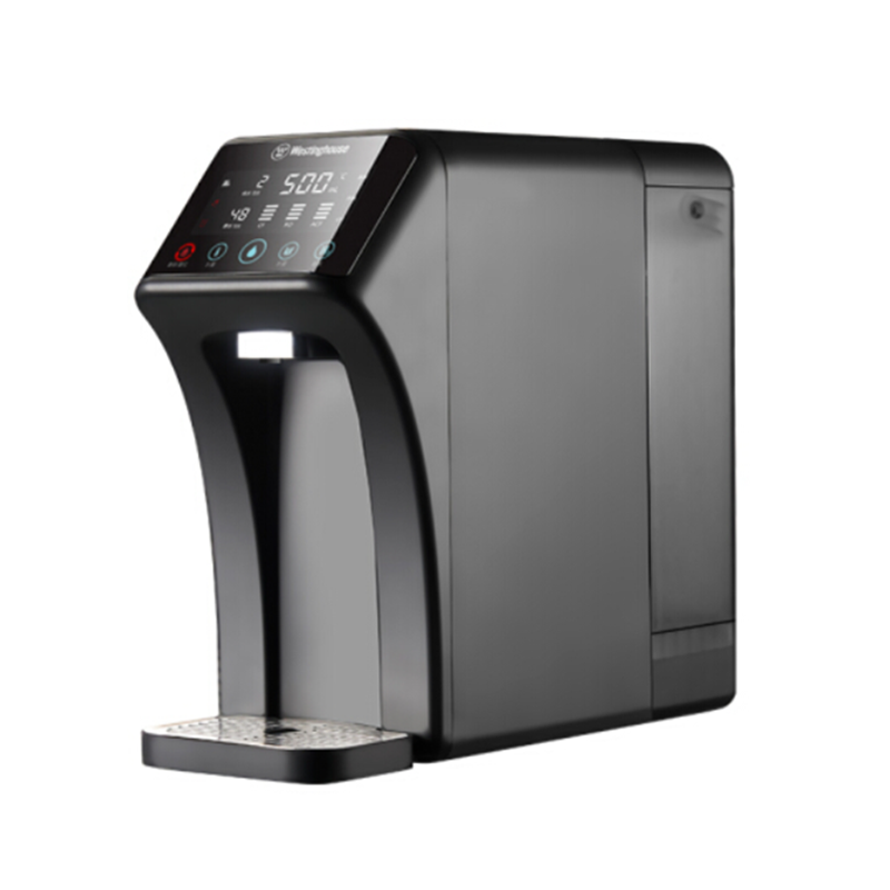 西屋 富氢智能反渗透净水器