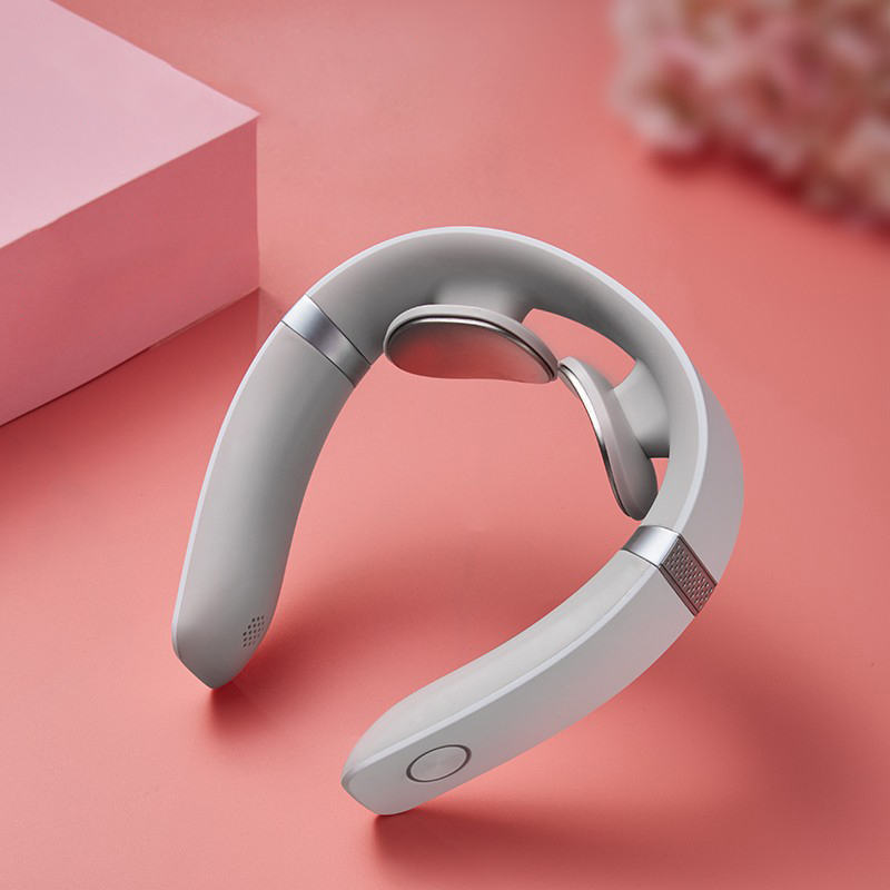 COMFIER 自由 按摩器