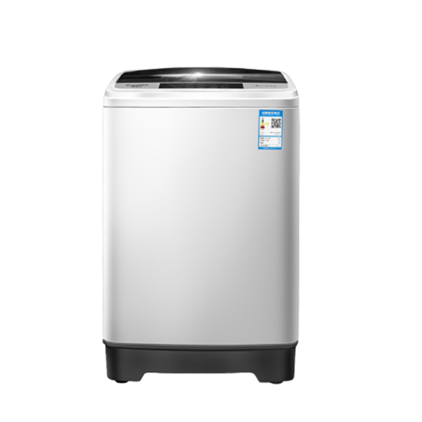 荣事达 蓝光照明夜间洗 洗衣机