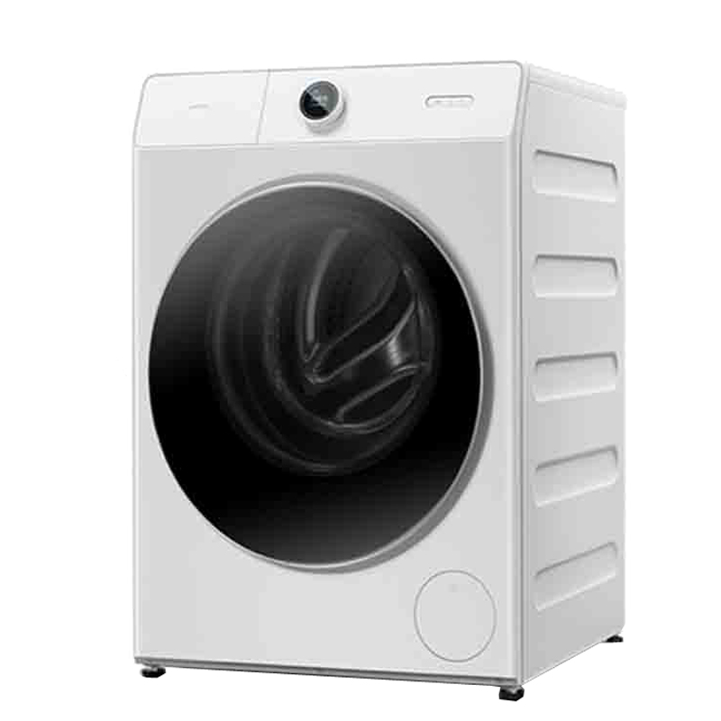 米家 互联网洗烘一体洗衣机