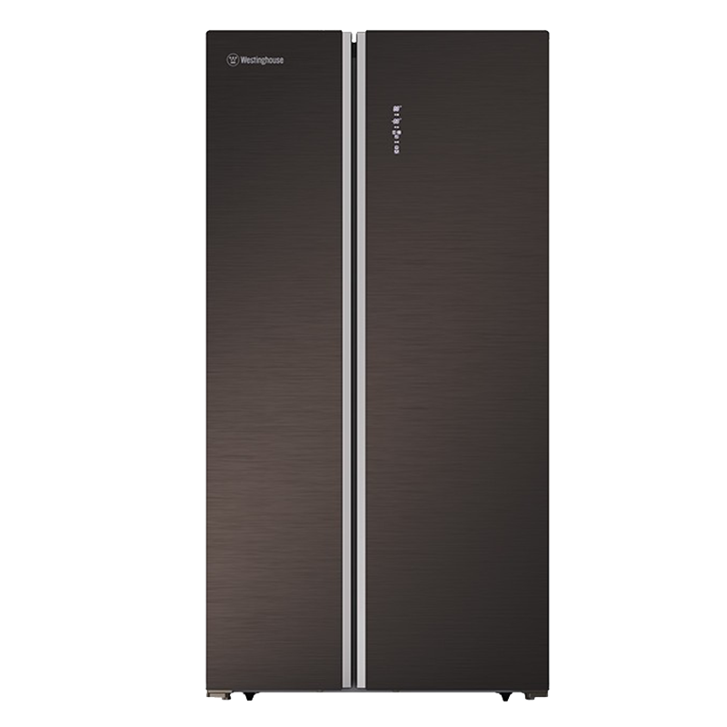 西屋 循环制冷冰箱