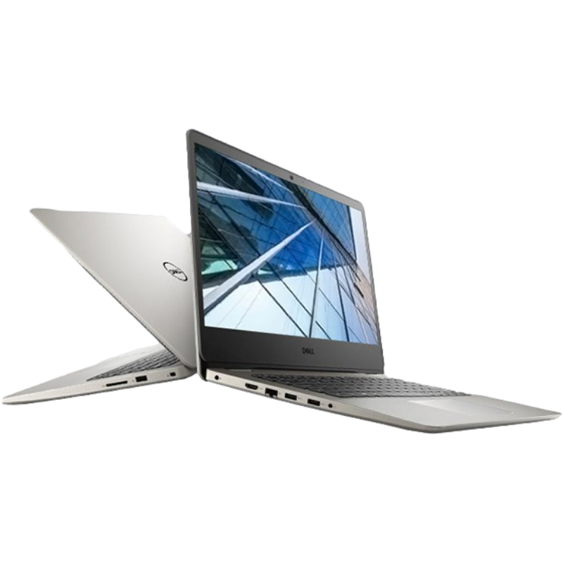 戴尔 独立显卡学生笔记本