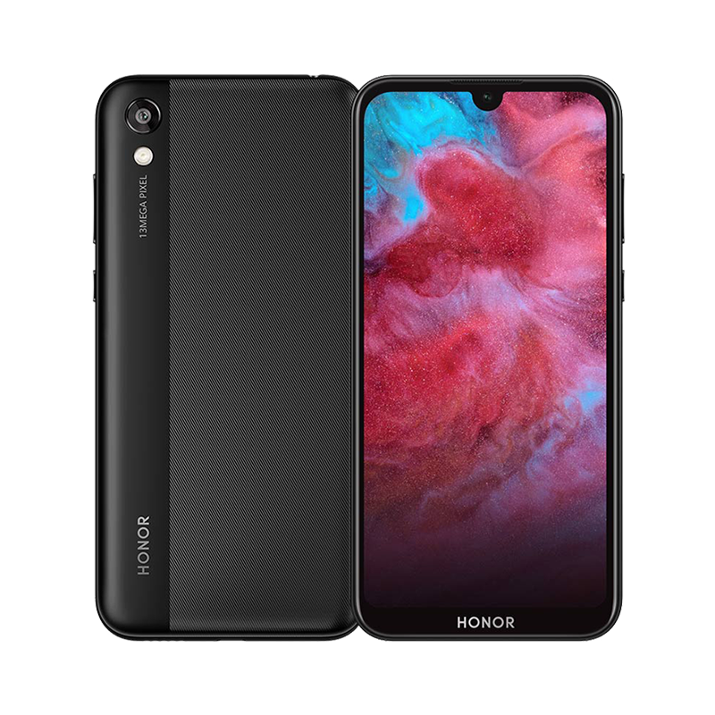 荣耀 珍珠全面屏 手机