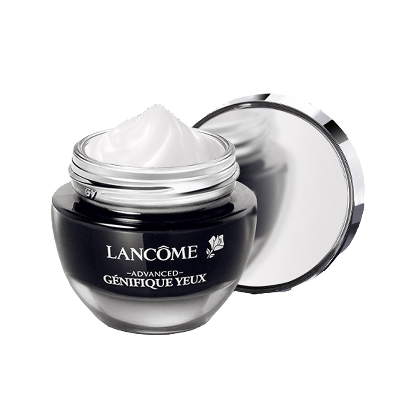 兰蔻 淡化黑眼圈 眼霜