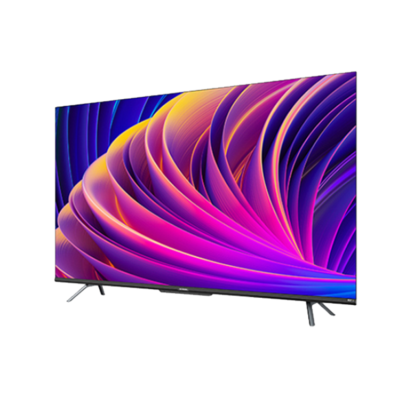 创维 AI场景识别 电视