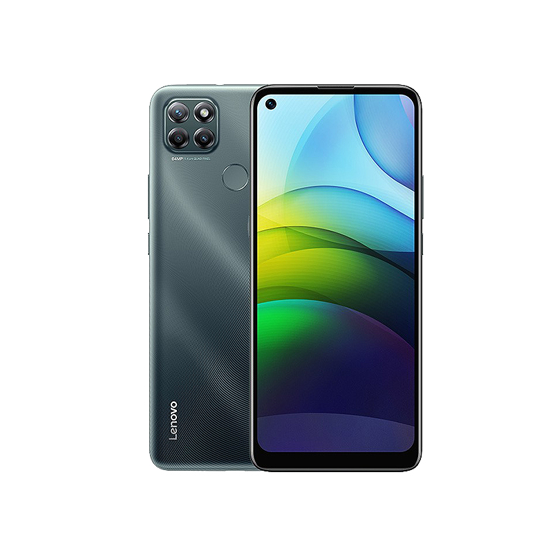 联想 6000毫安大电池手机