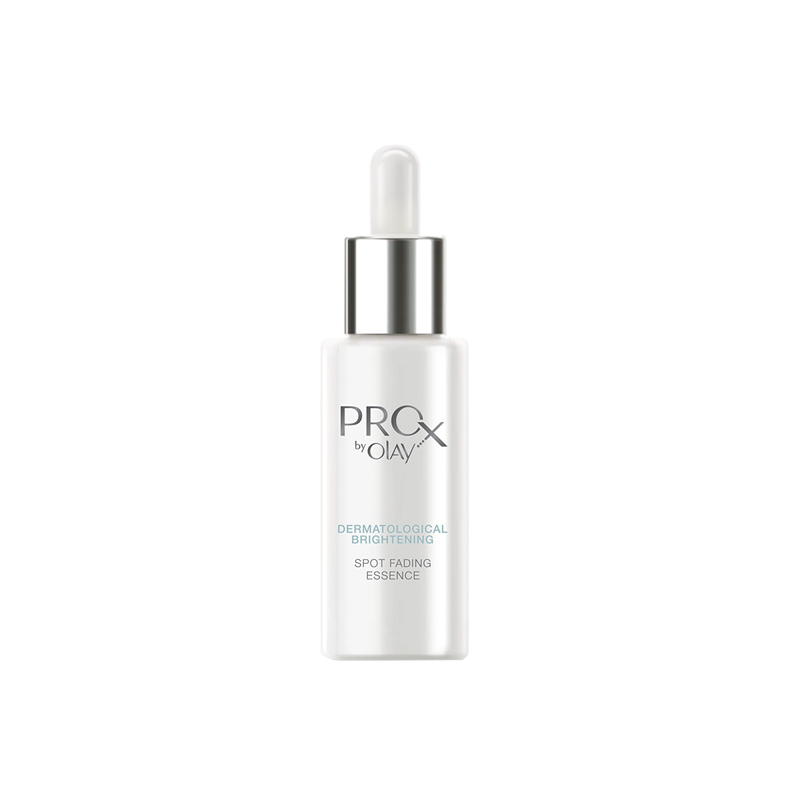 玉兰油 淡斑 面部精华