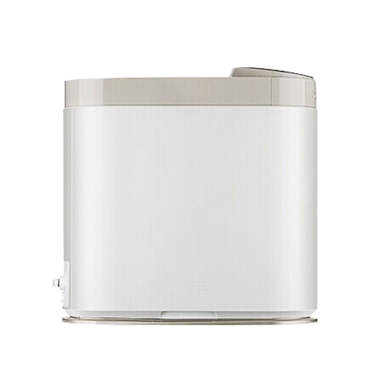 安吉尔 除水垢 净水器