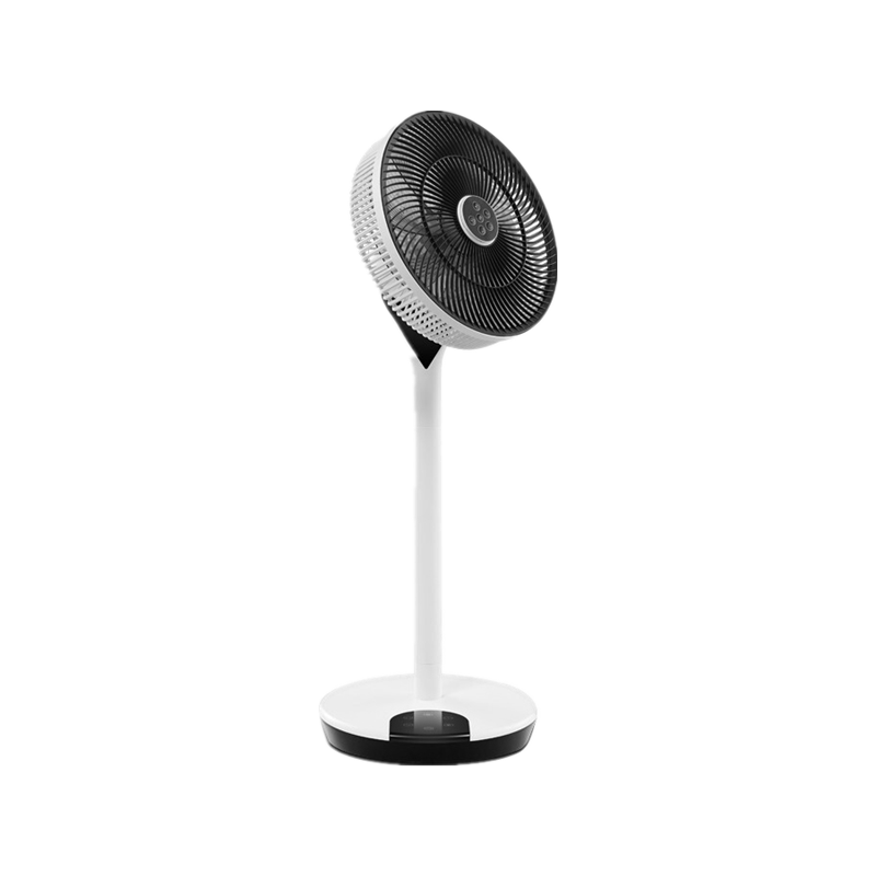 西哲 远距送风电风扇