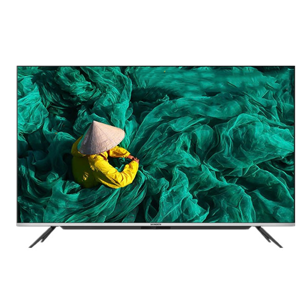 创维 远场语音电视