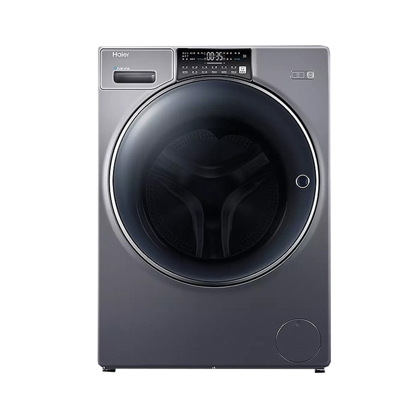 海尔 双喷淋洗衣机