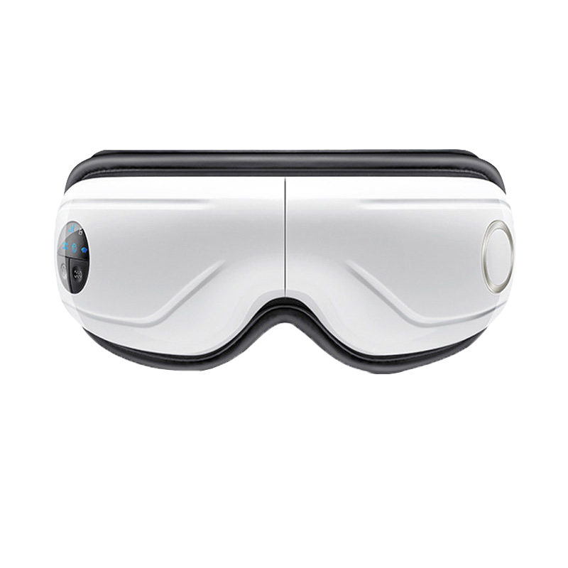 南极人 低频震动热敷护眼仪