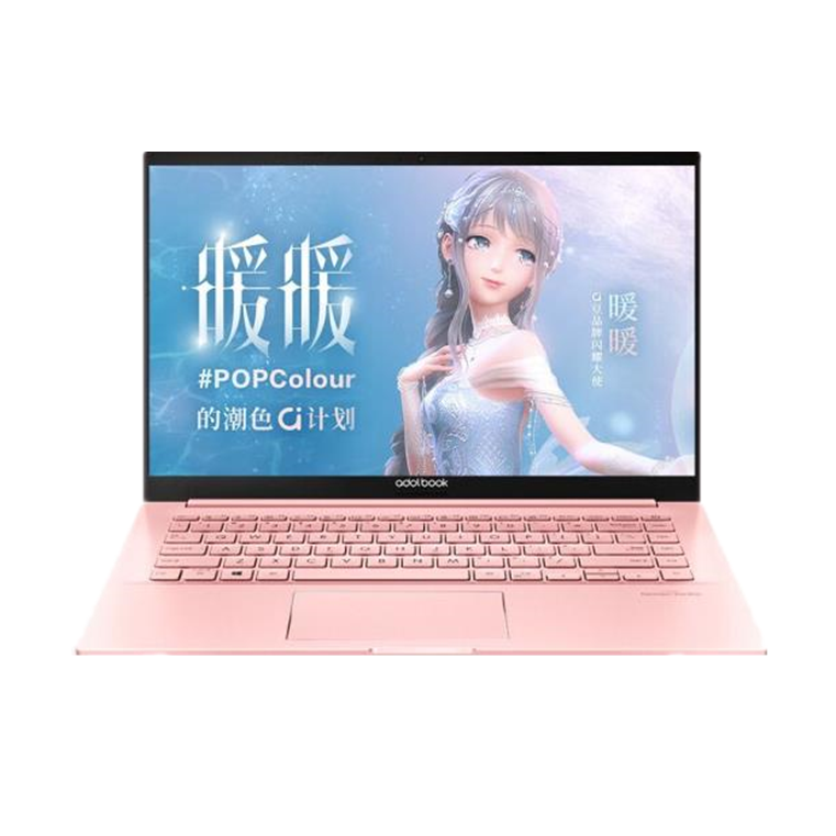 华硕 大电池 笔记本